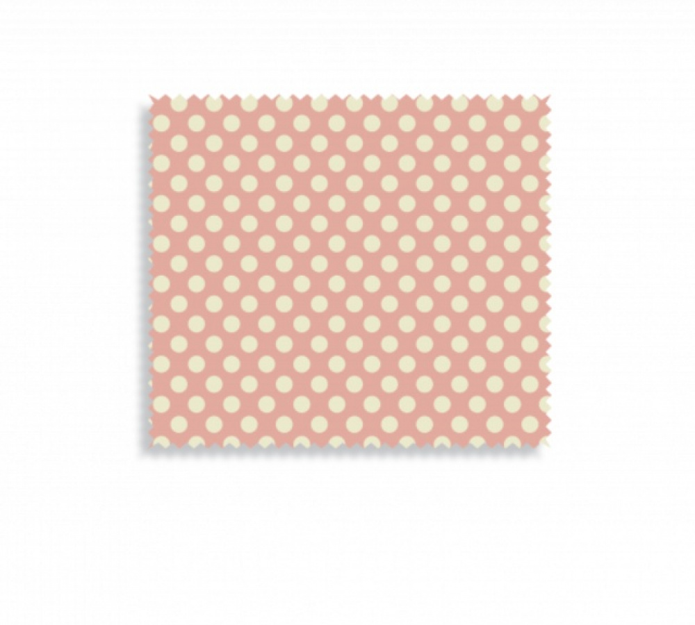 Miljövänlig Folie, 3 st, BEEWAX WRAPS L + M + S, Röd / Gul / Rosa i gruppen Förvaring / Köksförvaring hos SmartaSaker.se (42234)