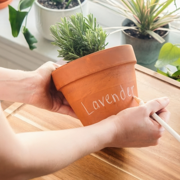 Märkpenna för Glas, Porslin, Plast, SHARPIE CHINA MARKER 2,0 mm i gruppen Förvaring / Kontorsmaterial hos SmartaSaker.se (42286)