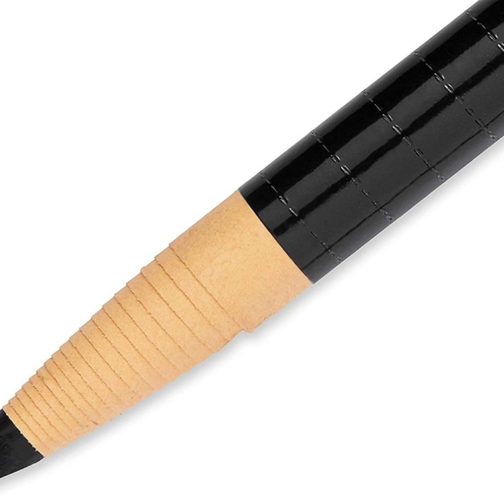 Märkpenna för Glas, Porslin, Plast, SHARPIE CHINA MARKER 2,0 mm i gruppen Förvaring / Kontorsmaterial hos SmartaSaker.se (42286)