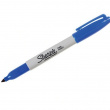 Märkpenna permanent, Fin spets, SHARPIE Märkpenna permanent, Fin spets, SHARPIE