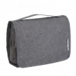 Necessär med reseetui, BIGSO TOILETTERY BAG, Bigso Necessär med reseetui, BIGSO TOILETTERY BAG, Bigso