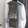 Necessär med reseetui, BIGSO TOILETTERY BAG, Bigso Necessär med reseetui, BIGSO TOILETTERY BAG, Bigso