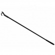 Nå dina galgar, stång i metall med krok, REACH BAR, 76 cm Nå dina galgar, stång i metall med krok, REACH BAR, 76 cm
