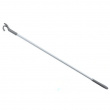 Nå dina galgar, stång i metall med krok, REACH BAR, 76 cm Nå dina galgar, stång i metall med krok, REACH BAR, 76 cm