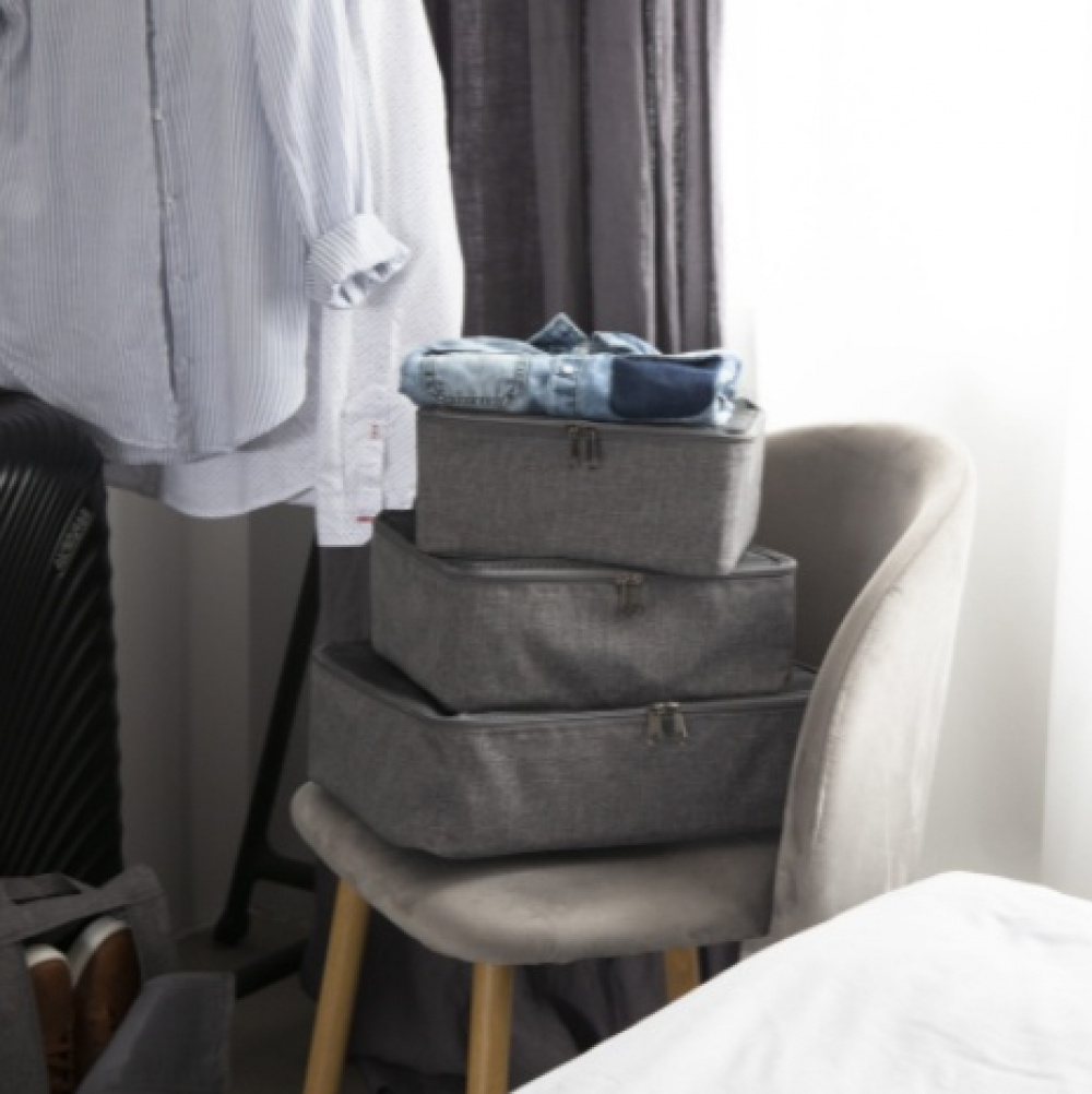  i gruppen Förvaring / Förvaring på resa / Packpåsar och packkuber hos SmartaSaker.se (42322)