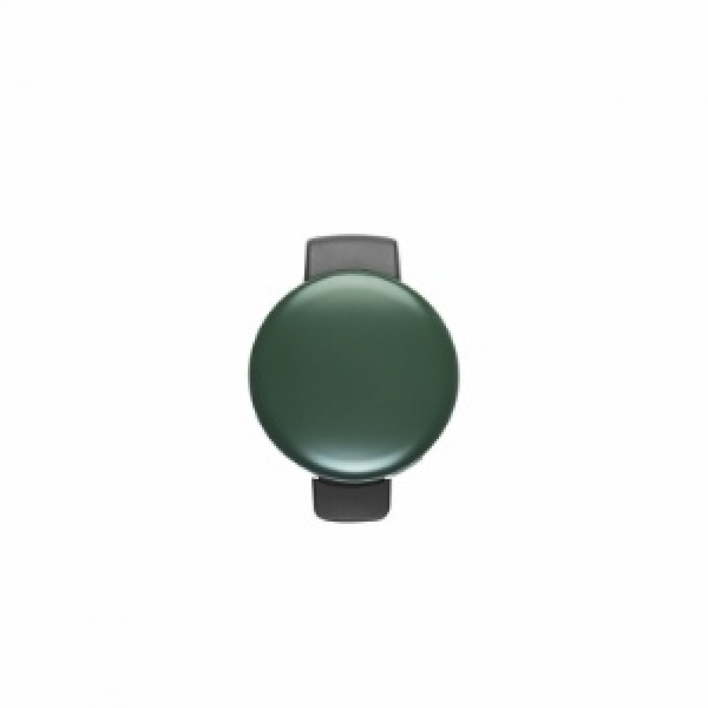 Pedalhink 3L, Branbantia, Grön i gruppen Förvaring / Städförvaring och sopsortering / Sopsortering hos SmartaSaker.se (42368-pine-green)