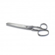 Papperssax, SCISSORS Deskstore, Silver Papperssax, SCISSORS Deskstore, Silver