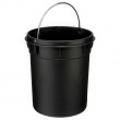Pedalhink, 3 L, POUBELLE RONDE MINI, Ø 17 x H 24,9 cm Pedalhink, 3 L, POUBELLE RONDE MINI, Ø 17 x H 24,9 cm