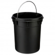 Pedalhink, 3 L, POUBELLE RONDE MINI, Ø 17 x H 24,9 cm Pedalhink, 3 L, POUBELLE RONDE MINI, Ø 17 x H 24,9 cm