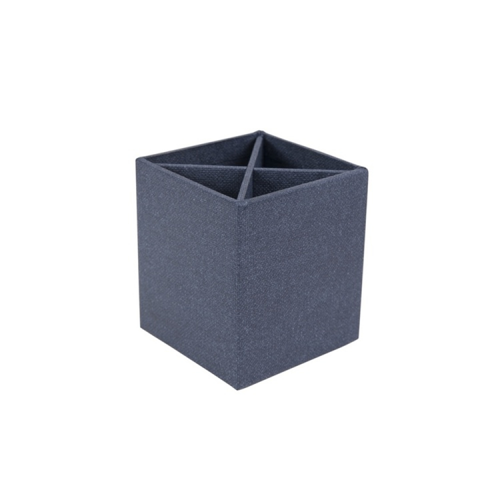 Pennkopp, BIGSO PENNY CANVAS i gruppen Förvaring / Kontorsmaterial hos SmartaSaker.se (42408)