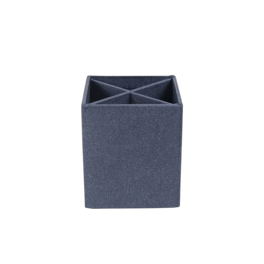 Pennkopp, BIGSO PENNY CANVAS i gruppen Förvaring / Kontorsmaterial hos SmartaSaker.se (42408)