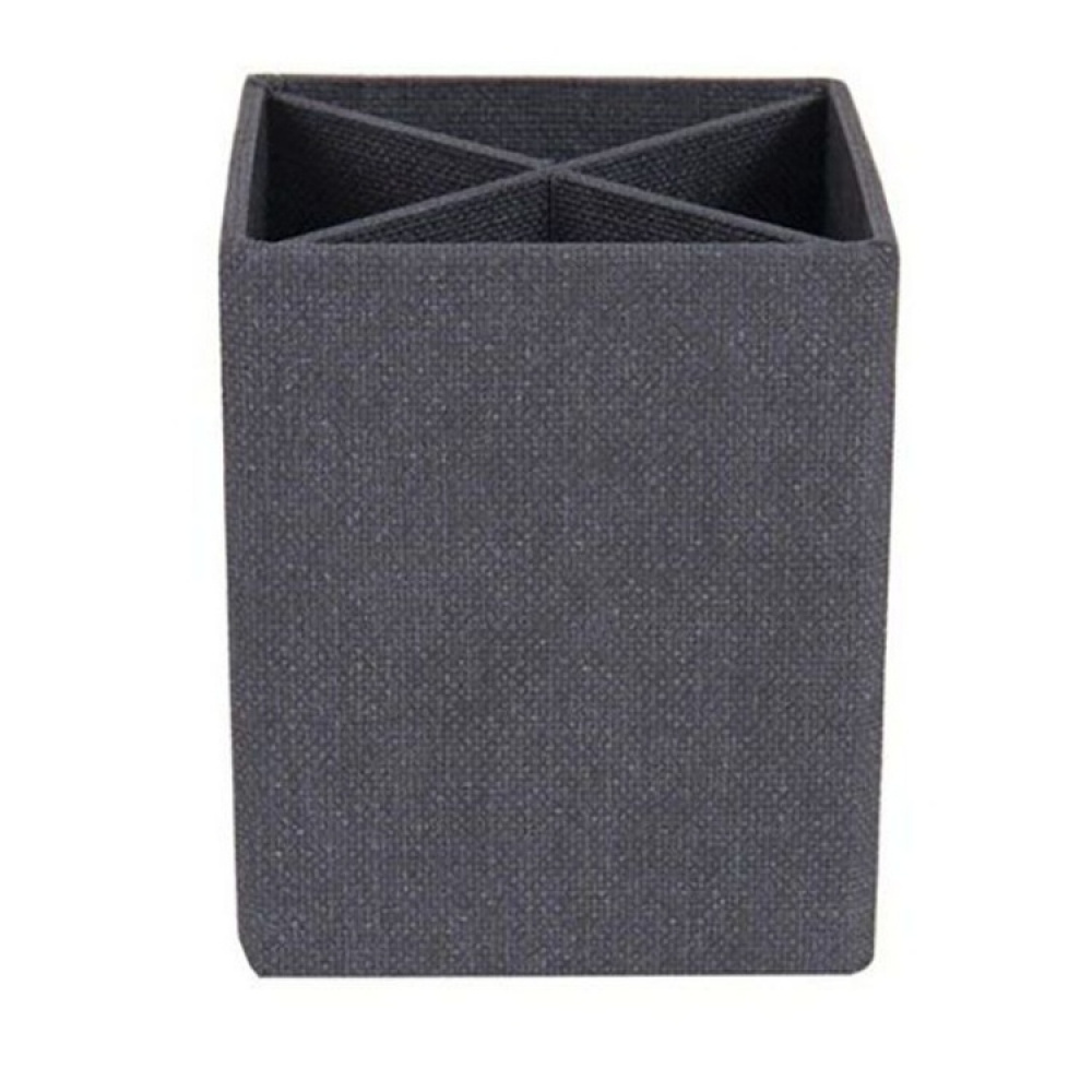 Pennkopp, BIGSO PENNY CANVAS i gruppen Förvaring / Kontorsmaterial hos SmartaSaker.se (42408)