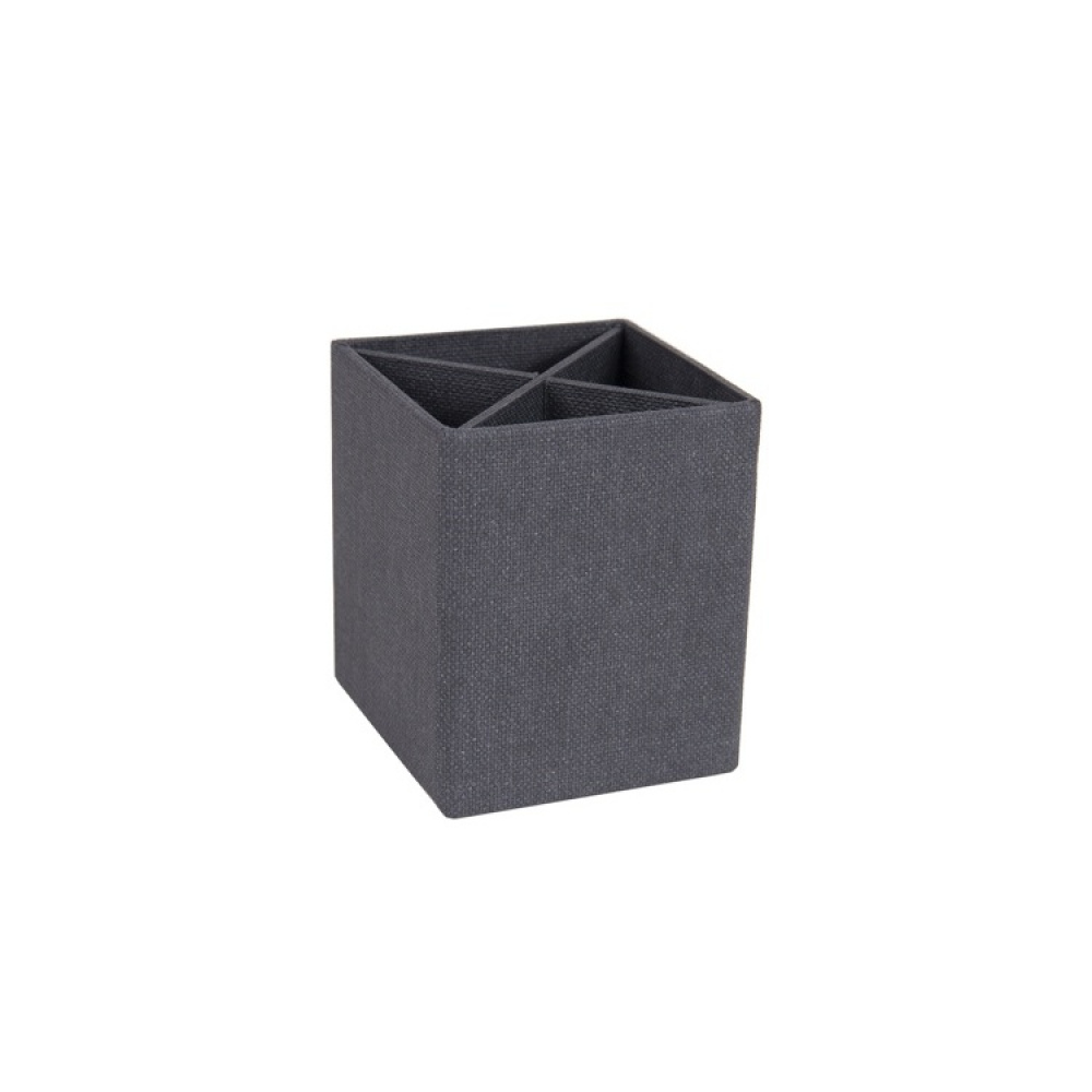 Pennkopp, BIGSO PENNY CANVAS i gruppen Förvaring / Kontorsmaterial hos SmartaSaker.se (42408)