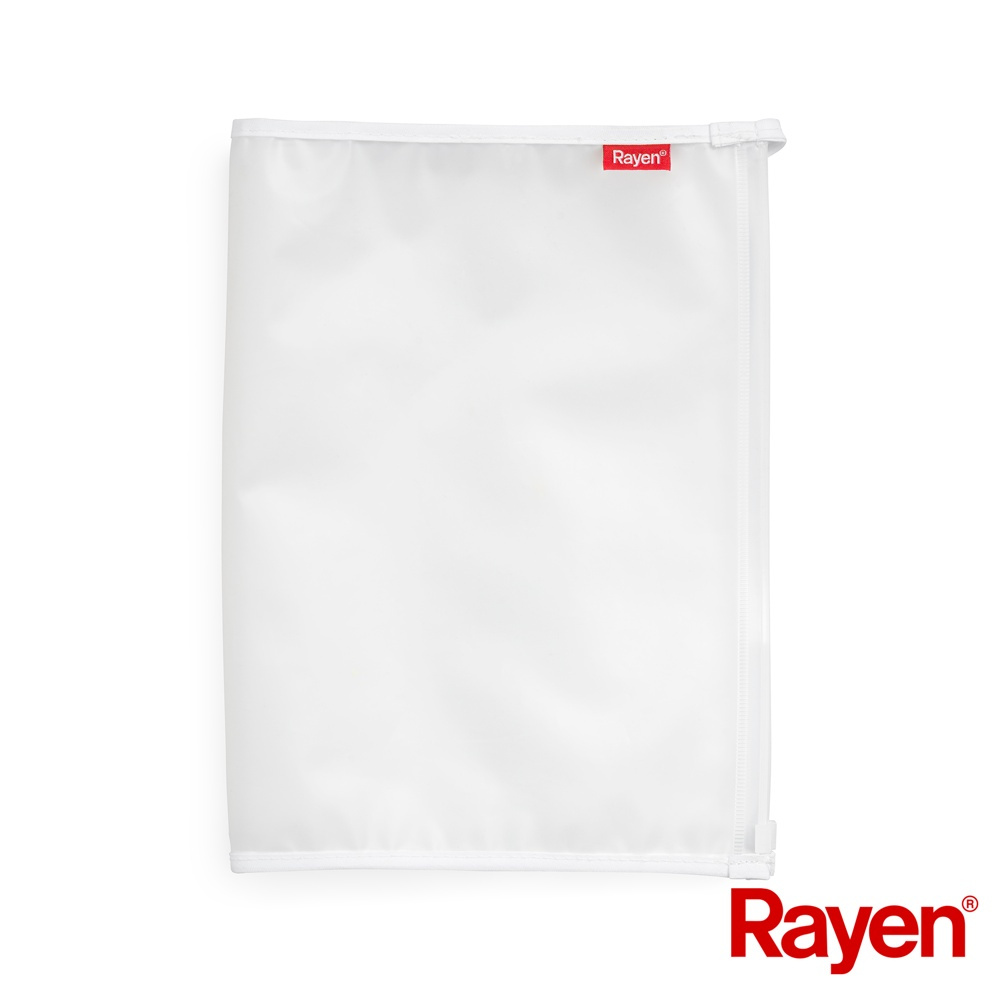 Påsar för Skor / Accessoarer, Vattentäta, 2 st, MILKY WHITE, 41 x 28 cm, Transparent vit i gruppen Förvaring / Garderobsförvaring / Skoförvaring hos SmartaSaker.se (42443)