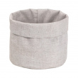 Påse till krok, BIGSO LARGE HANG AROUND, Ø22 x H 22 cm, Beige Påse till krok, BIGSO LARGE HANG AROUND, Ø22 x H 22 cm, Beige