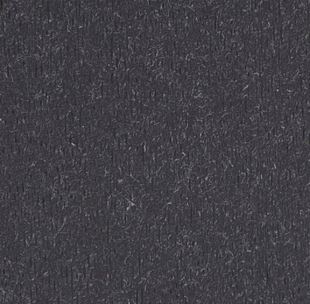 Pärm, BIGSO RINGO WOOD PAPER, Svensk hålstandard, Dark Oak i gruppen Förvaring / Kontorsmaterial hos SmartaSaker.se (42455)