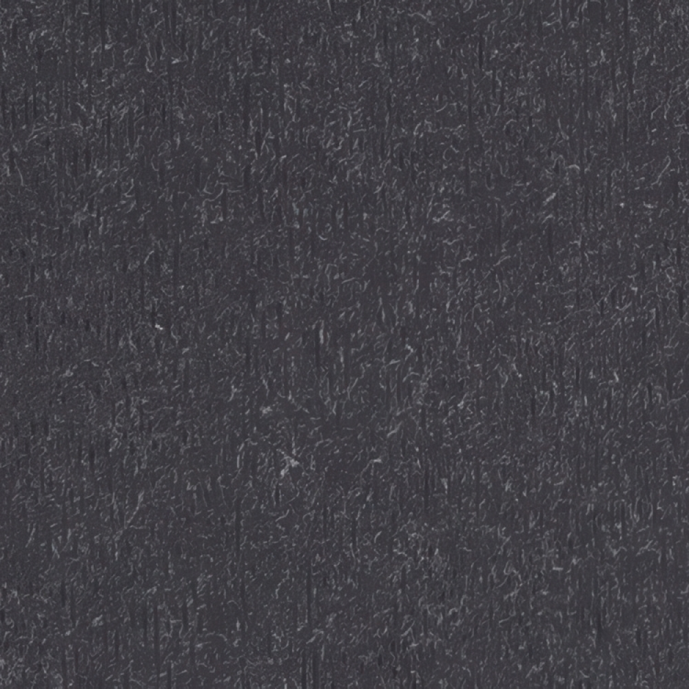 Pärm, BIGSO RINGO WOOD PAPER, Svensk hålstandard, Dark Oak i gruppen Förvaring / Kontorsmaterial hos SmartaSaker.se (42455)