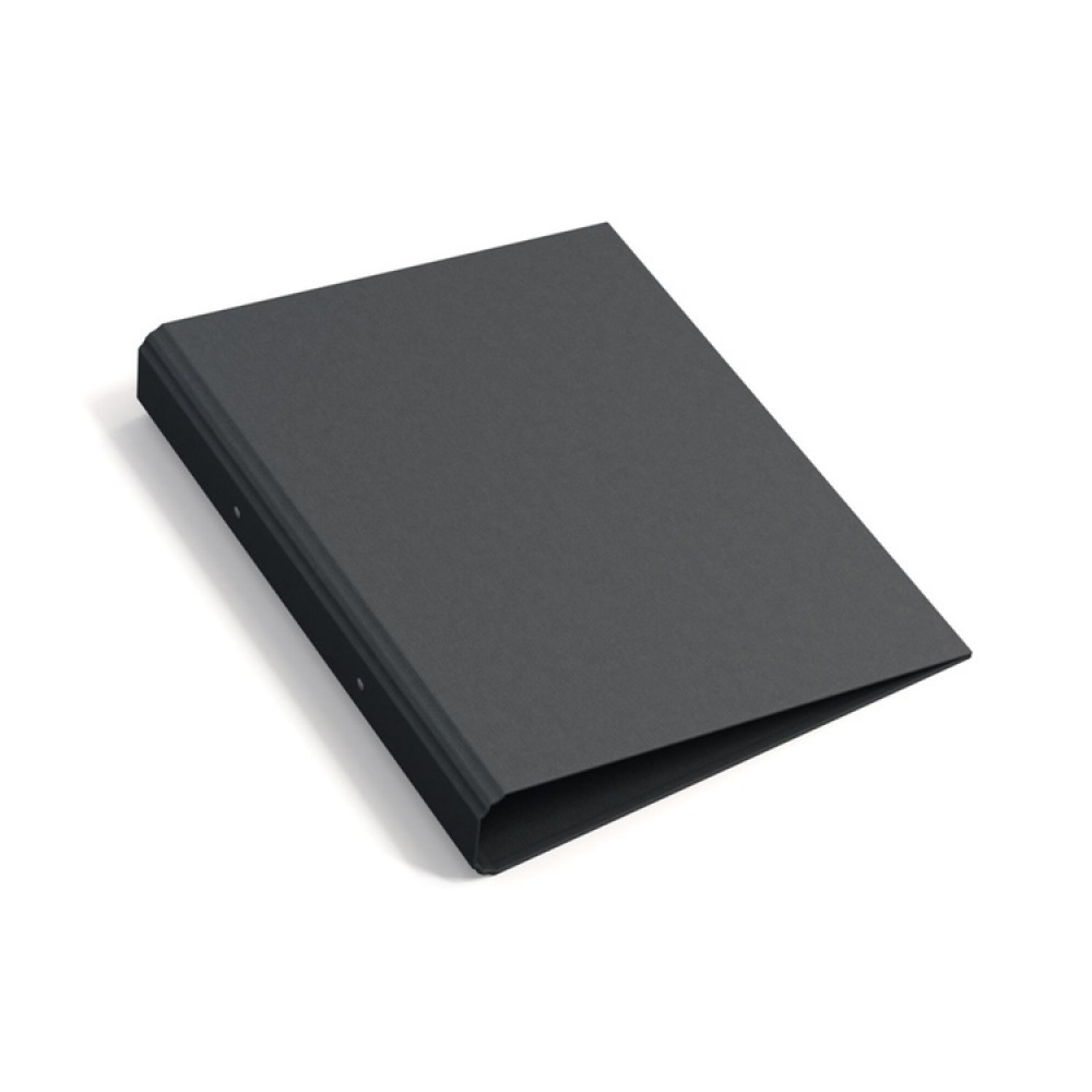 Pärm, BIGSO RINGO, Svensk hålstandard i gruppen Förvaring / Kontorsmaterial hos SmartaSaker.se (42457)