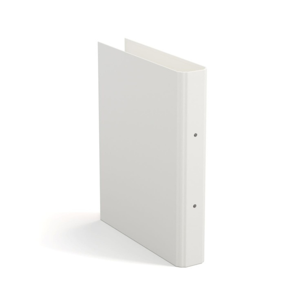 Pärm, BIGSO RINGO, Svensk hålstandard i gruppen Förvaring / Kontorsmaterial hos SmartaSaker.se (42457)