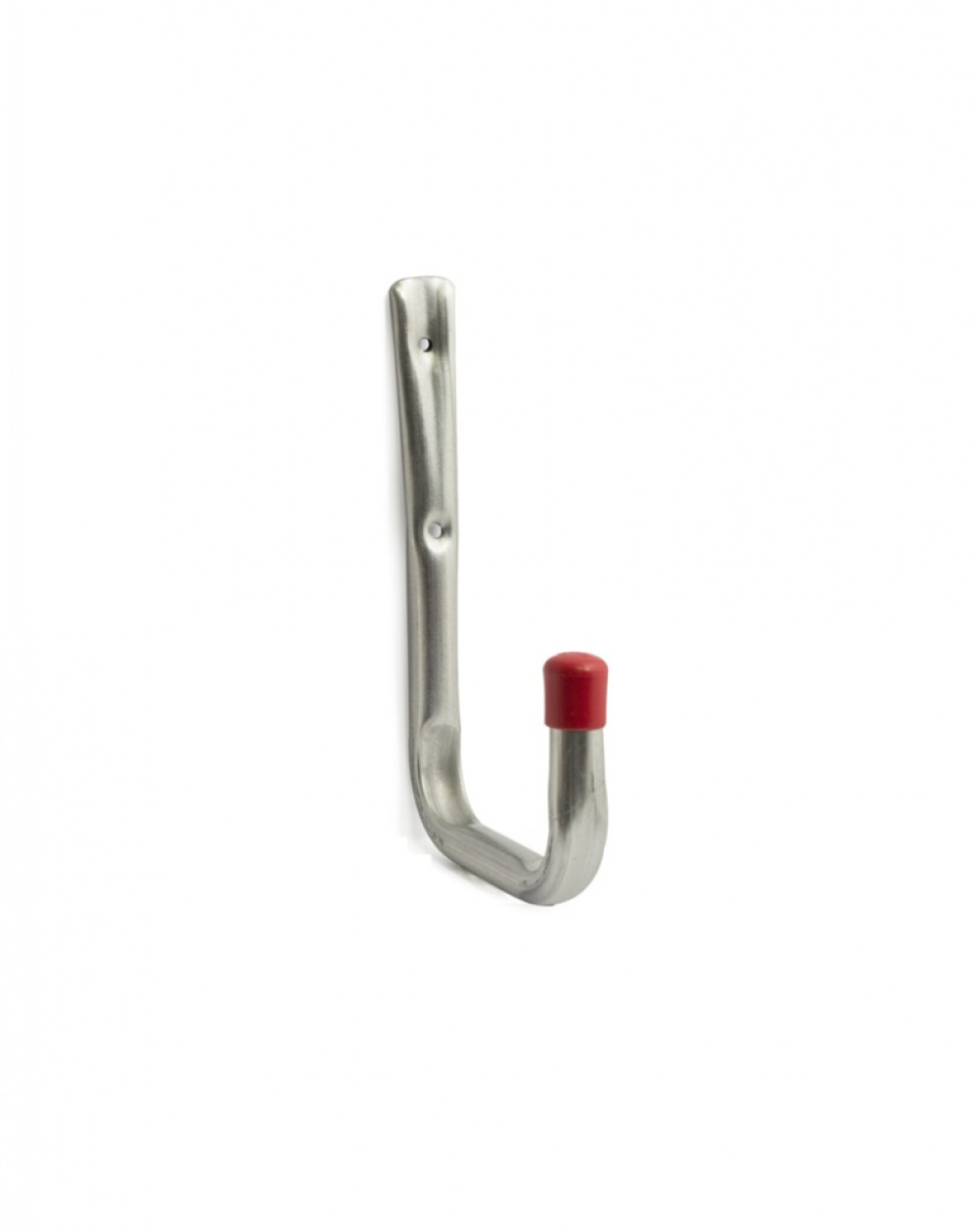 Redskapskrok / Väggkrok, 8 cm, HABO 8504, Stål i gruppen Förvaring / Förråd- och garageförvaring / Redskapshållare hos SmartaSaker.se (42465)