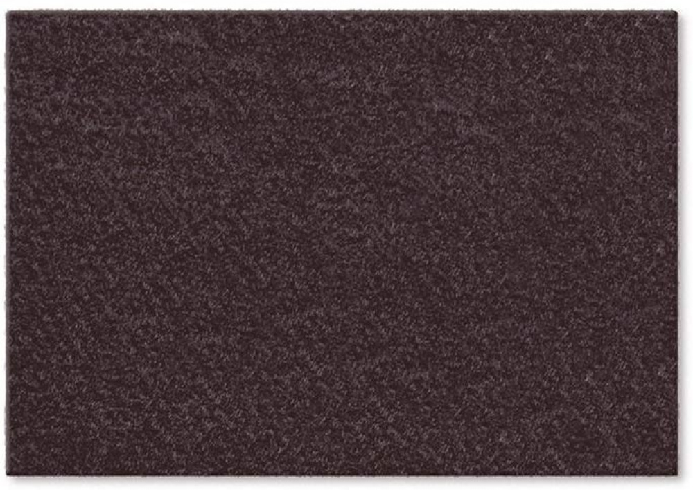 Rengöringsduk för Strykjärn, PAÃ‘O LIMPIA PLANCHAS, 15 x 10 cm, Mörkgrå i gruppen Förvaring / Tvätt och tork / Stryktillbehör hos SmartaSaker.se (42470)