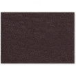 Rengöringsduk för Strykjärn, PAÑO LIMPIA PLANCHAS, 15 x 10 cm, Mörkgrå Rengöringsduk för Strykjärn, PAÑO LIMPIA PLANCHAS, 15 x 10 cm, Mörkgrå