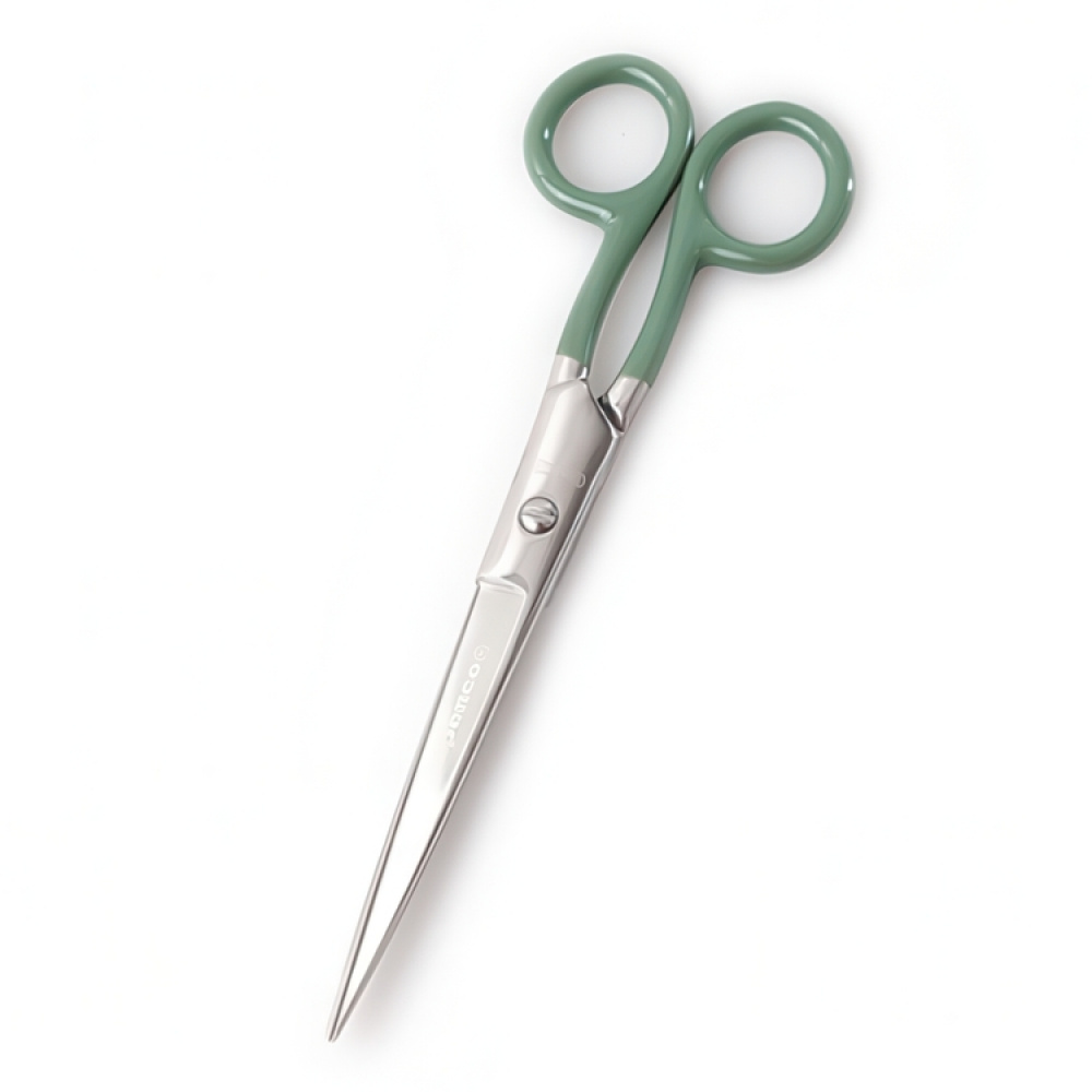 Sax, PENCO Lång, 17,5 cm i gruppen Förvaring / Kontorsmaterial hos SmartaSaker.se (42491)