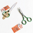 Sax, PENCO SHORT, 13 cm Sax, PENCO SHORT, 13 cm