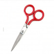 Sax, PENCO SHORT, 13 cm Sax, PENCO SHORT, 13 cm