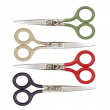 Sax, PENCO SHORT, 13 cm Sax, PENCO SHORT, 13 cm