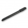 Skalpell, MIDORI PEN CUTTER,∅1 cm × 14 cm, svart Skalpell, MIDORI PEN CUTTER,∅1 cm × 14 cm, svart