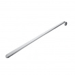 Skohorn i Rostfritt stål, Extra långt, SCHUHLÖFFEL, 57cm, Silver Skohorn i Rostfritt stål, Extra långt, SCHUHLÖFFEL, 57cm, Silver