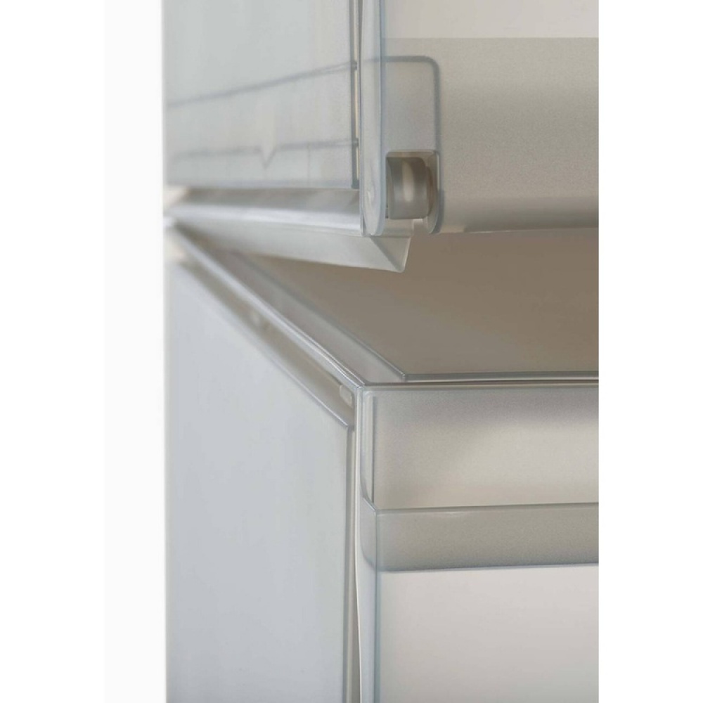 Skolådor, Slide-out, 2 stycken, PREMIUM SHOE CASE, Joseph Joseph, Grå i gruppen Förvaring / Garderobsförvaring / Skoförvaring hos SmartaSaker.se (42568)