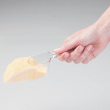Skopor för torrvaror, 4 stycken, LARGE BASIC SCOOPS, Klara Skopor för torrvaror, 4 stycken, LARGE BASIC SCOOPS, Klara