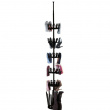 Skoställ på höjden, Skosnurra, TELESCOPIC BOOT TREE, Ø 30 x H 100 -300 cm Skoställ på höjden, Skosnurra, TELESCOPIC BOOT TREE, Ø 30 x H 100 -300 cm