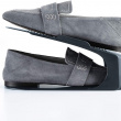 Skoställ, 3 st, Spar plats, SHOE ORGANIZER, Mörkgrå Skoställ, 3 st, Spar plats, SHOE ORGANIZER, Mörkgrå