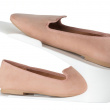 Skoställ, 4 st, SCHUHSTAPLER WEIß, Smart sko förvaring, Vita Skoställ, 4 st, SCHUHSTAPLER WEIß, Smart sko förvaring, Vita