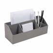 Skrivbordsställ, BIGSO ELISA DESKTOP ORGANIZER