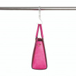 S-Krok, THE HOME EDIT SWIVEL HOOK, H 19 cm, Klar S-Krok, THE HOME EDIT SWIVEL HOOK, H 19 cm, Klar