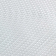 Skyddande matta för lådor och hyllor, ANTI-SLIP NUBS, 150 x 50 cm Skyddande matta för lådor och hyllor, ANTI-SLIP NUBS, 150 x 50 cm