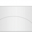Skyddande matta för lådor och hyllor, ANTI-SLIP NUBS, 150 x 50 cm Skyddande matta för lådor och hyllor, ANTI-SLIP NUBS, 150 x 50 cm