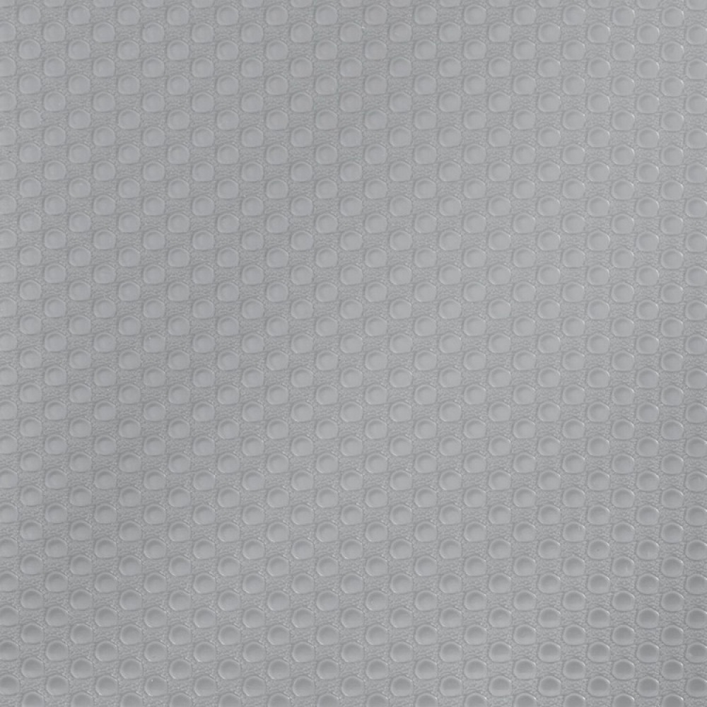 Skyddande matta för lådor och hyllor, ANTI-SLIP NUBS, 150 x 50 cm i gruppen Förvaring / Köksförvaring / Organisera köksskåp hos SmartaSaker.se (42610)