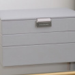 Smyckeskrin, 3 våningar, CLASSIC STACKERS, 25 x 18 x H 13,7 cm Smyckeskrin, 3 våningar, CLASSIC STACKERS, 25 x 18 x H 13,7 cm