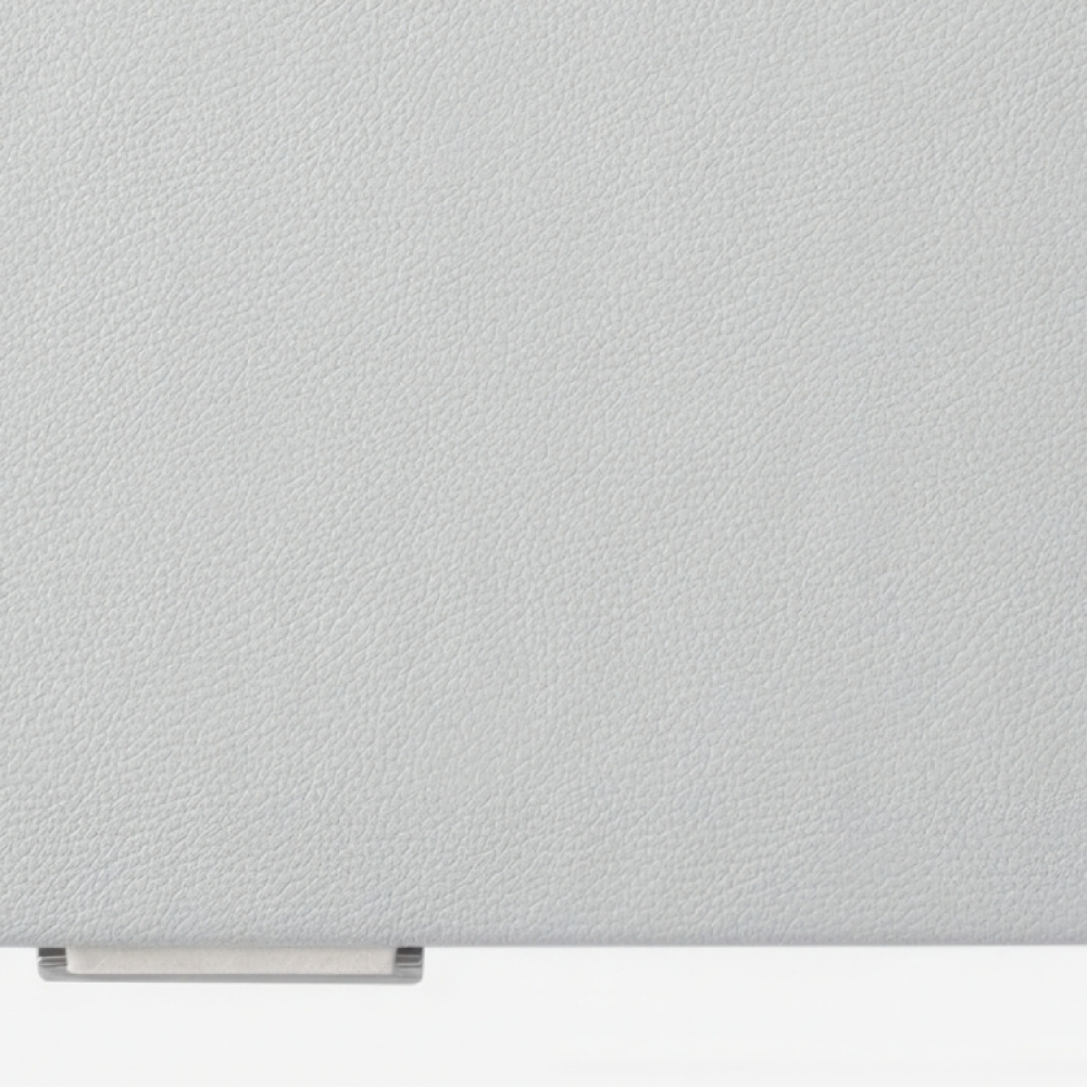 Smyckeskrin, 3 våningar, CLASSIC STACKERS, 25 x 18 x H 13,7 cm i gruppen Förvaring / Sovrumsförvaring / Smyckesförvaring hos SmartaSaker.se (42705)