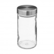 Snurrställ för Kryddor, 12 burkar, BAMBOO ROTATING SPICE RACK, 17 x 17 x H 23 cm , Silver / Natur Snurrställ för Kryddor, 12 burkar, BAMBOO ROTATING SPICE RACK, 17 x 17 x H 23 cm , Silver / Natur