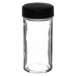 Snurrställ för Kryddor, 16 burkar, ACACIA ROTATING SPICE RACK, Ø 20 x H 31,5 cm, Brun Snurrställ för Kryddor, 16 burkar, ACACIA ROTATING SPICE RACK, Ø 20 x H 31,5 cm, Brun