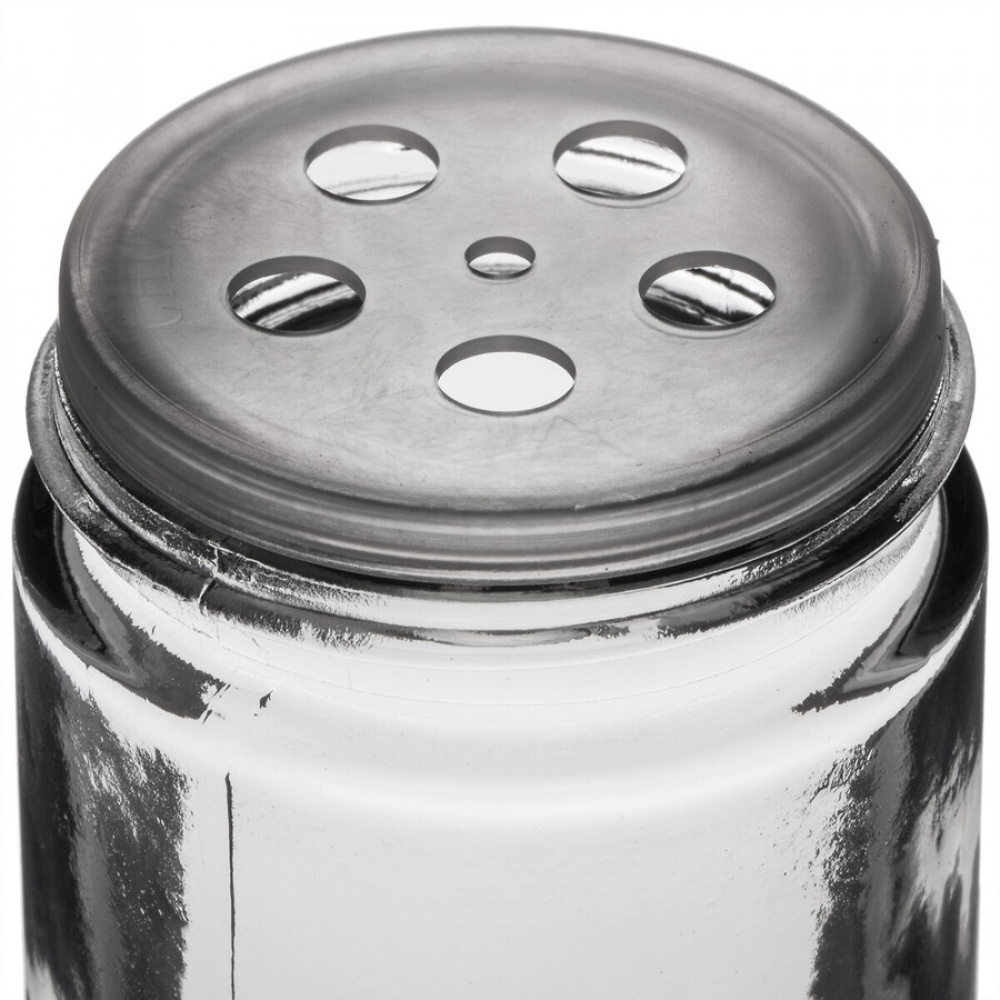Snurrställ för Kryddor, 16 burkar, ACACIA ROTATING SPICE RACK, Ã˜ 20 x H 31,5 cm, Brun i gruppen Förvaring / Köksförvaring / Organisera köksskåp / Kryddställ hos SmartaSaker.se (42757)