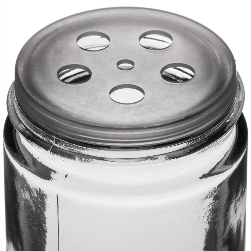 Snurrställ för Kryddor, 16 burkar, ACACIA ROTATING SPICE RACK, Ø 20 x H 31,5 cm, Brun i gruppen Förvaring / Köksförvaring / Organisera köksskåp / Kryddhyllor hos SmartaSaker.se (42757)