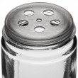 Snurrställ för Kryddor, 16 burkar, ACACIA ROTATING SPICE RACK, Ø 20 x H 31,5 cm, Brun Snurrställ för Kryddor, 16 burkar, ACACIA ROTATING SPICE RACK, Ø 20 x H 31,5 cm, Brun