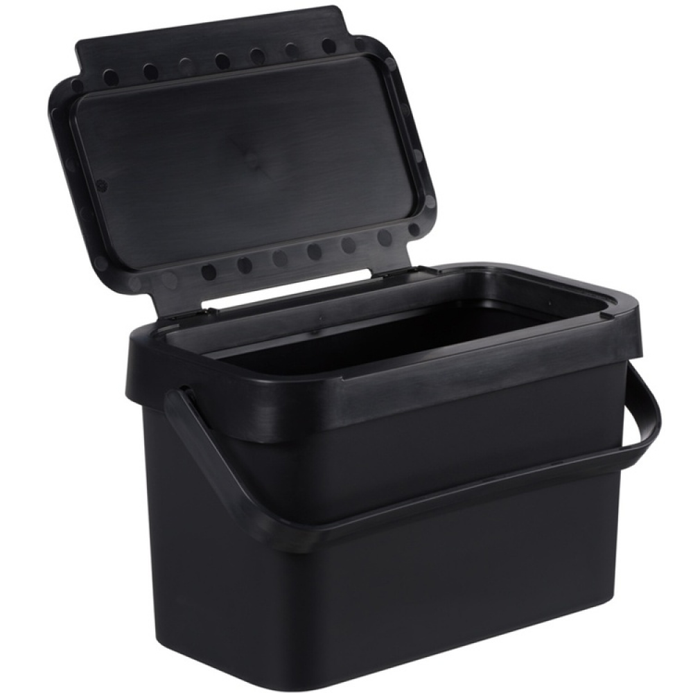 Sophink, Liten, SMARTSTORE COLLECT BIOWASTE, 5 L i gruppen Förvaring / Populära varumärken / SmartStore hos SmartaSaker.se (42764)